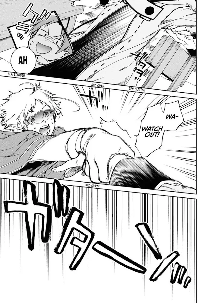 Mushoku Tensei Chapter 71 image 30_optimized